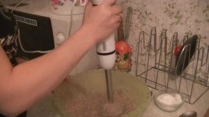 Нежнейший Печёночный Паштет из Налимьей - Тресковой Печени.