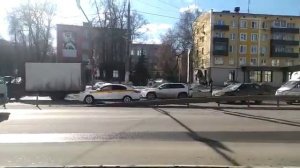 г.Люберцы пр.Октябрьский, д.131