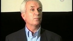 1998 Тихая сапа (1998-99)