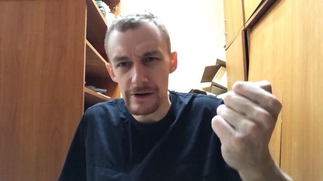 Как правильно вручить претензию продавцу (порядок действий) - возврат товара по гарантии