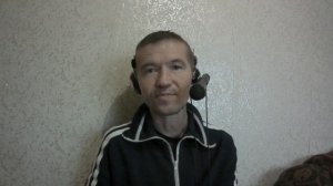 Где искать рыбу при высоком, низком давлении на зимней рыбалке