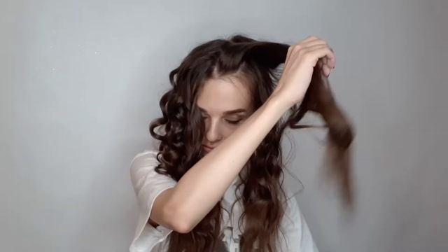 Пляжные локоны смотреть онлайн