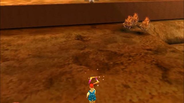 #5 Sammy Suricate - Ćwicz Myślenie, Poziomy 9-10. смотреть онлайн