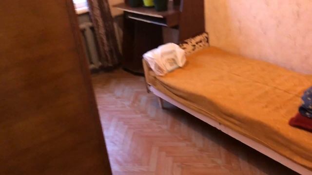 Иваново Аренда ТЭЦ-3 2бр