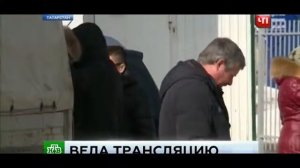 Девушка разбилась на машине во время трансляции онлайн по телефону