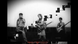 Сектор Газа Кавер РЕМИКС  из чего сделаны наши