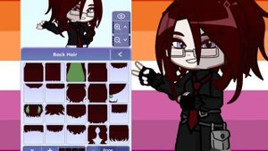 ГАЧА ЛАЙФ 2/GACHA LIFE 2 УЖЕ ВЫШЛА!ОБЗОР “Gacha life 2”