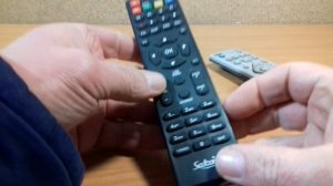 Вот, что можно СДЕЛАТЬ из старого ПУЛЬТА дистанционного управления самому своими руками у себя дома