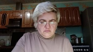 Какие силы трудятся над изменением вашей судьбы.