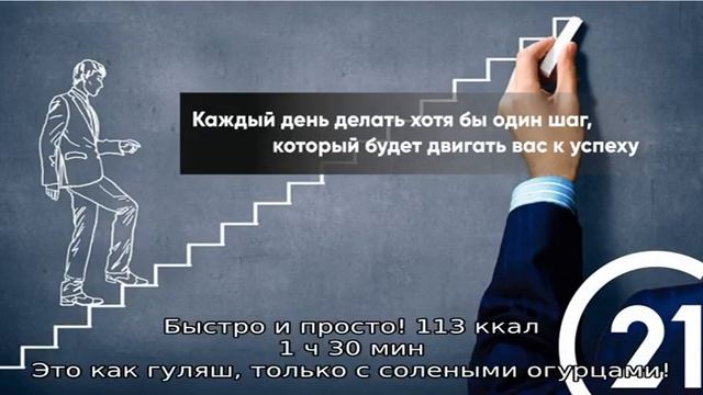 Жарка, На сковороде гриль - 7187 домашних вкусных рецептов смотреть онлайн