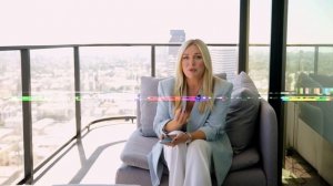 Стиль Old Money | Что это? Как его носить? Бренды, советы и образы