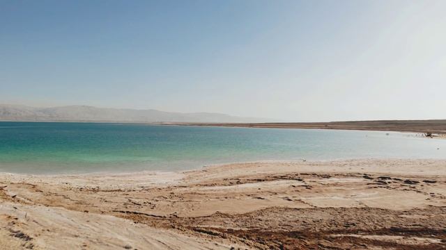 ♫Музыка для релакса #13♫ Time to RELAX? смотреть онлайн