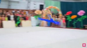 Мега Клип для МИСС НИКОЛЬ☺️?