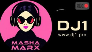 Psy Trance Radio