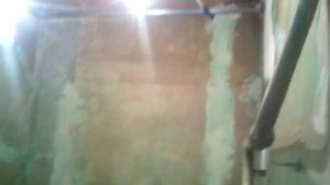 Применение бетон контакта.