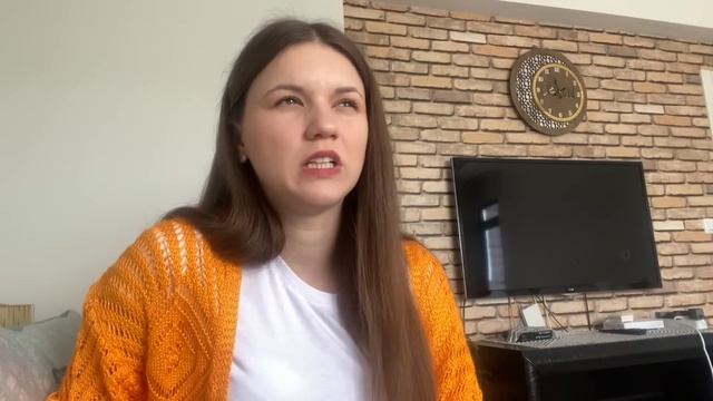 Читаю ваши комментарии смотреть онлайн