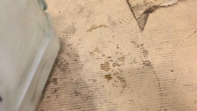 Бачок омывателя Мерседес 163 ML a1638690820, 1638690820 смотреть онлайн