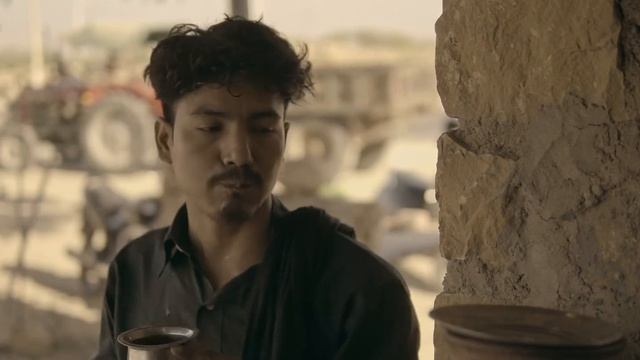 Bhupu Pandey ft. Melina Mainali - Chhoto Chha Jindagi (छोटो छ जिन्दगी) • Usha Uppreti смотреть онлайн