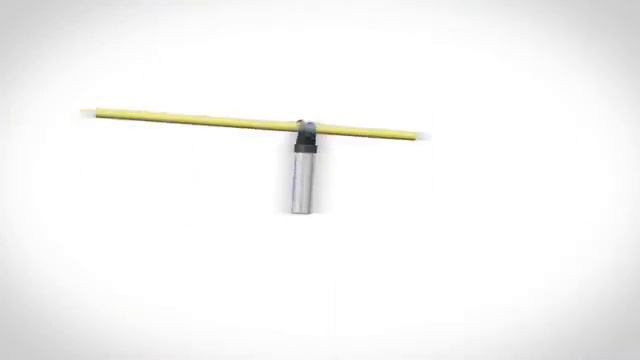 Características y aplicaciones del soplete Dremel | Easy Argentina смотреть онлайн