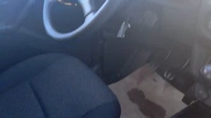 Лада Нива 4х4 В новом цвете, И самая дешевая в тольятти