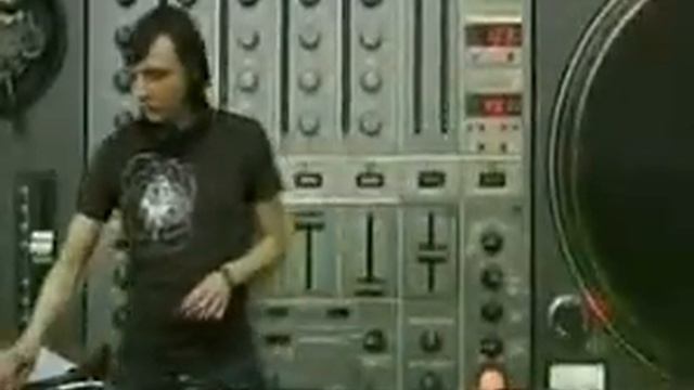 22:30:00 - 237 Showcase: Lega @ RTS.FM - 26.02.2010: DJ Set смотреть онлайн