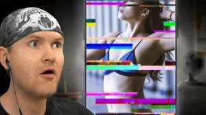 ПОТУСТОРОННИЙ МОБИЛЬНИК ВЕРНУЛСЯ