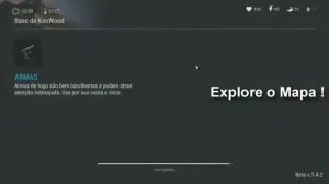 ВЗЛОМ 1 5 4! Last Day on Earth Survival   на IOS IPHONE без Jailbreak