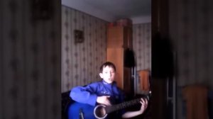 песня трофим я знаю точно