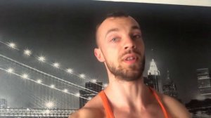 Как набрать мышечную массу: 5 самых эффективных способов ?