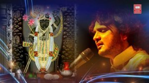 વલ્લભ કુલના વ્હાલા શ્રીનાથજી | Vallabh Kulna Vhala Shreenathji Bhajan I Pamela Jain I Parthiv Gohil