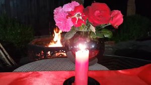 РИТУАЛ ПРИЗВАТЬ ХУТА ОБОГАТИТЕЛЯ. ДЛЯ ВСЕХ  ВЕДЬМИНА ИЗБА - ИНГА ХОСРОЕВА