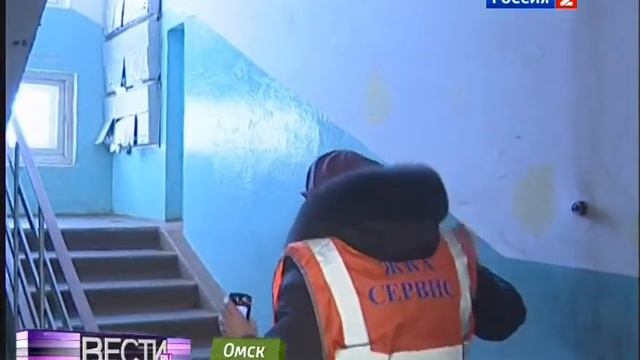 Союз метлы и планшетника смотреть онлайн