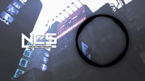 Rival - Falling (with CRVN) [NCS Release]