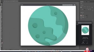 SVG, SCSS, Animations Ep. 02 | Exporting Assets from Illustrator