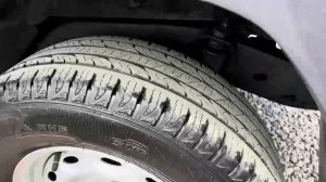 101791 KIA RETONA 2000