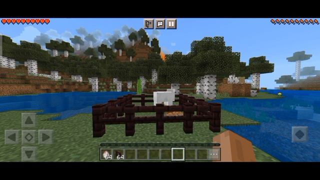 Что такое ОВЦЫ???(Типо рыба)Nikitosik. смотреть онлайн