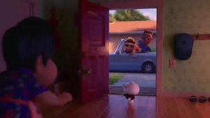 Смотреть мультик анимационный короткометражный фильм 2024