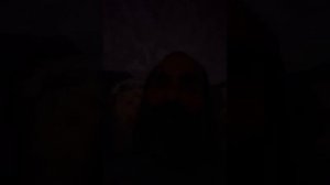 Информационное поле. Что это. Как его смотреть.