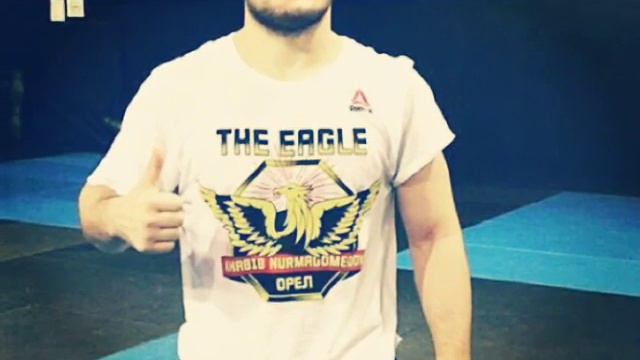 4 июля 2016 г. смотреть онлайн