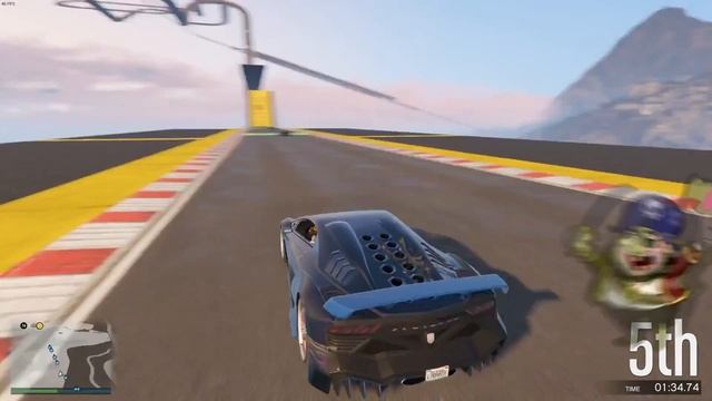 ЛУЧШИЙ МИКРОФОН ДЛЯ ЮТУБЕРА смотреть онлайн