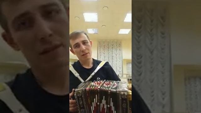 Знаменитые тальянки Башкирского мастера Мухоярова Динияра.