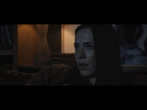 Дом на другой стороне - Русский трейлер (2021)