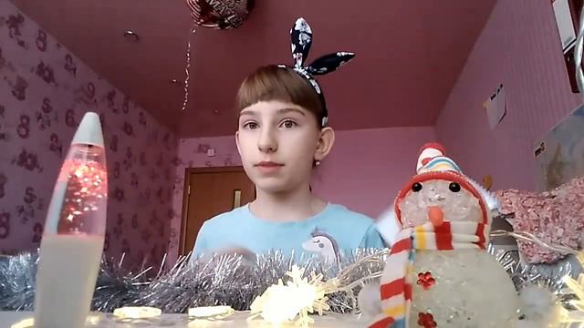 🌈ЧТО МНЕ ПОНРАВИЛОСЬ В НОЯБРЕ🌈 BELOLIPSKAYA✔ смотреть онлайн