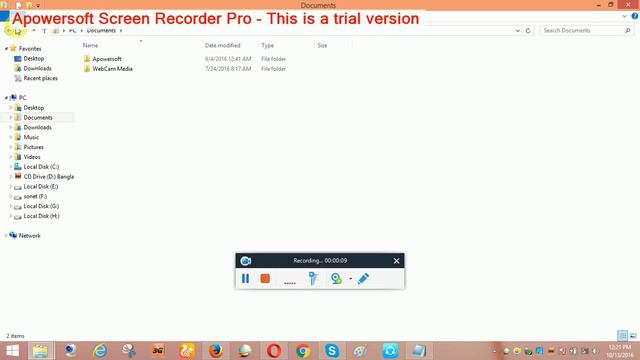 sonet 14 смотреть онлайн