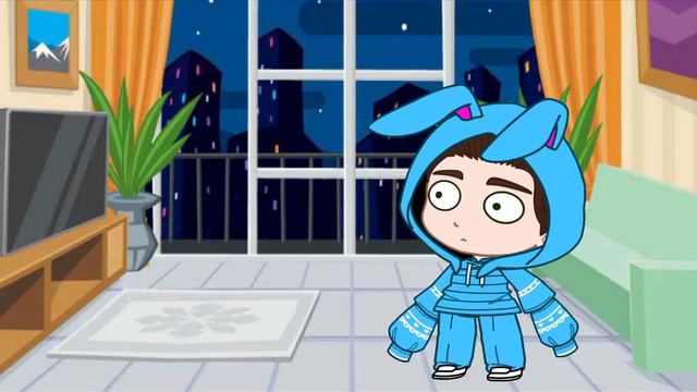 meme "я проснулся в 3:00 думая ,что уже утро" смотреть онлайн