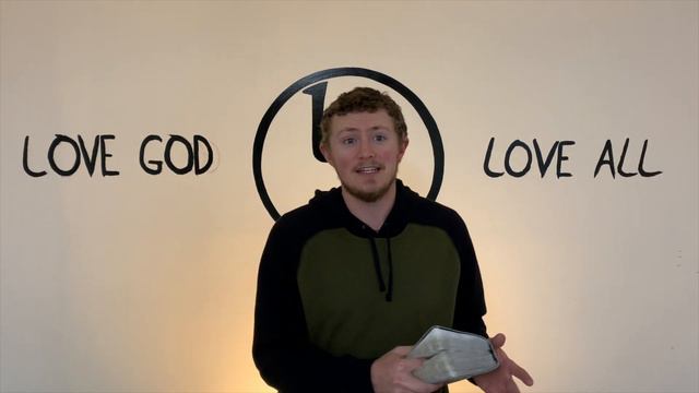 Daily Devos 4 -14 смотреть онлайн