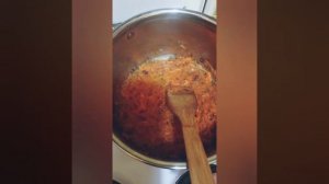 Рецепт вкусного бигуса#Бигусрецепт,#бигос#бигус