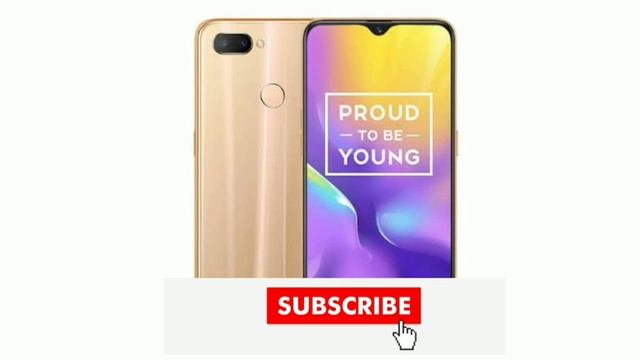 Realme Yo Day Sale, FREE FREE FREE Realme Buds & Best offers for Realme Mobile.#Realme #yodaysale смотреть онлайн
