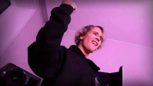 КОНЕЧНО нет проблем когда продакшн Слава Мэрлоу