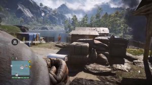 ВСЯ ПРАВДА О FAR CRY: PRIMAL (Обзор 2024)